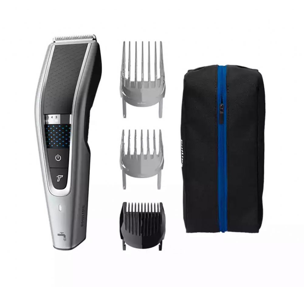 CORTAPELO PHILIPS HC5630 15